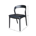 https://cdn.shopify.com/s/files/1/0742/7434/1145/files/RTD025BLKPU_100.jpg?v=1771456658