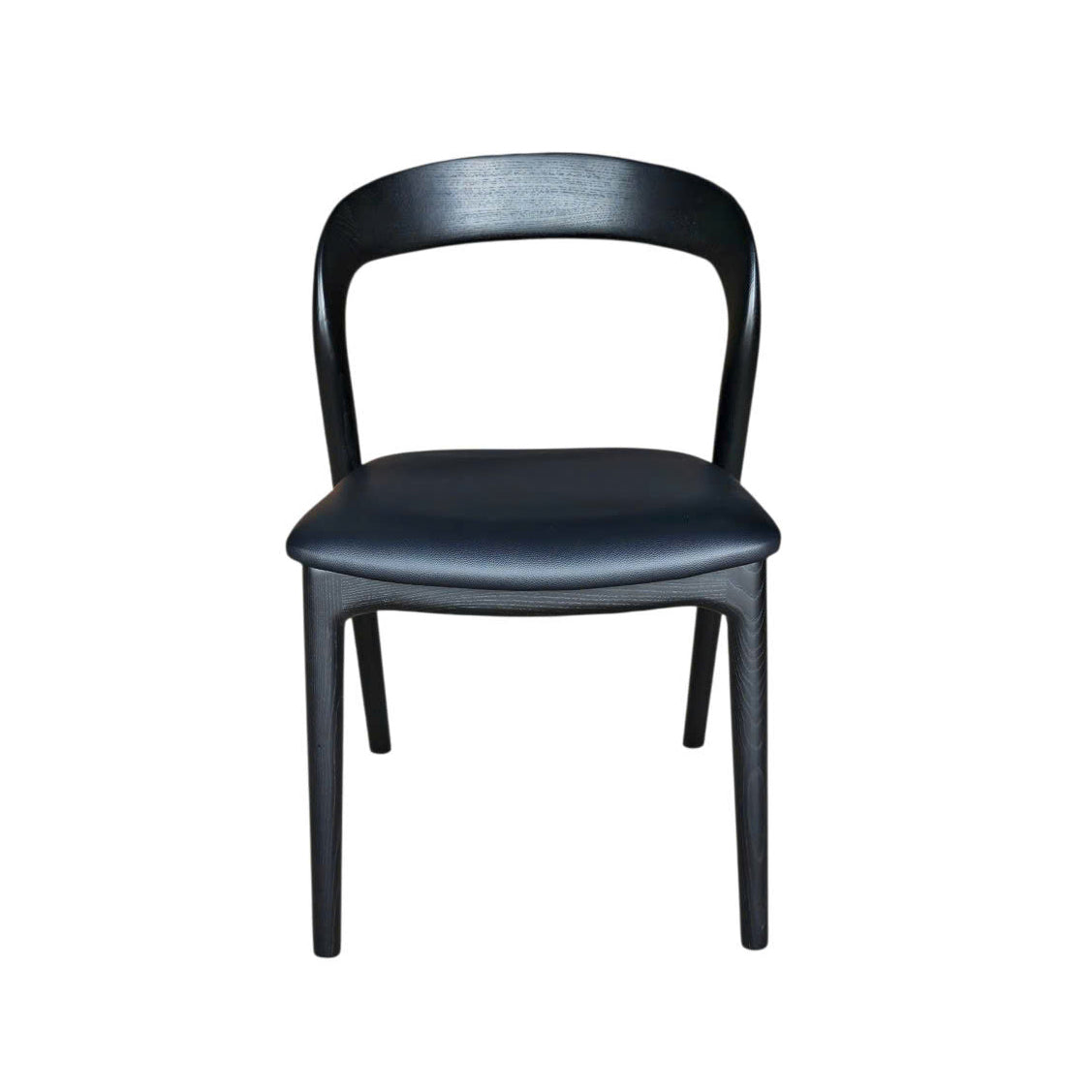 https://cdn.shopify.com/s/files/1/0742/7434/1145/files/RTD025BLKPU_1.jpg?v=1771456658
