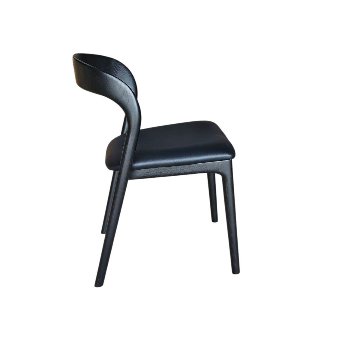 https://cdn.shopify.com/s/files/1/0742/7434/1145/files/RTD025BLKPU_3.jpg?v=1771456658