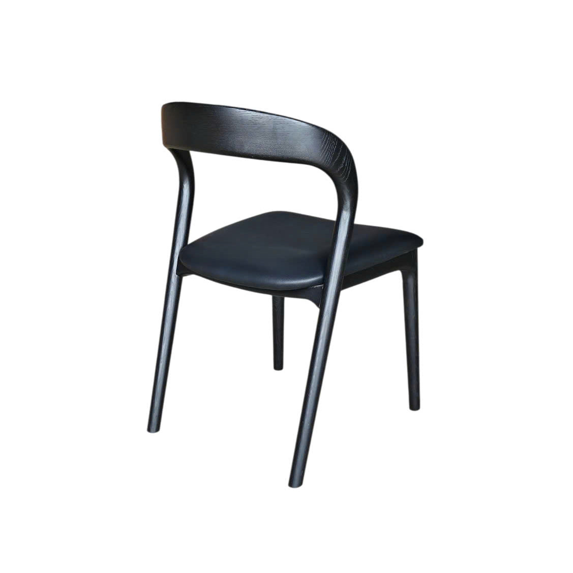 https://cdn.shopify.com/s/files/1/0742/7434/1145/files/RTD025BLKPU_4.jpg?v=1771456658