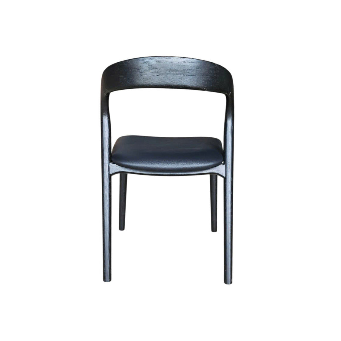 https://cdn.shopify.com/s/files/1/0742/7434/1145/files/RTD025BLKPU_6.jpg?v=1771456658