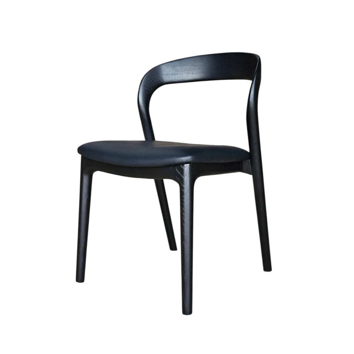 https://cdn.shopify.com/s/files/1/0742/7434/1145/files/RTD025BLKPU_9.jpg?v=1771456658