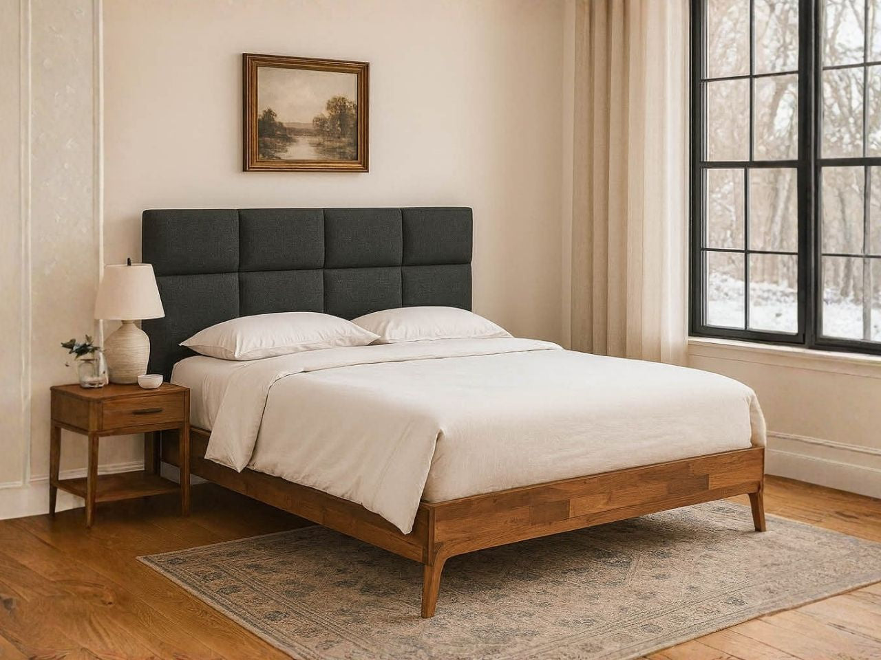 Remix Beds | Calgary Furniture Store