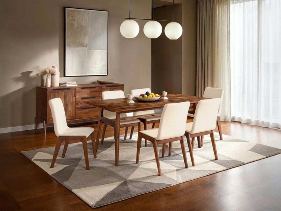 Remix Dining Table | Calgary Furniture Store