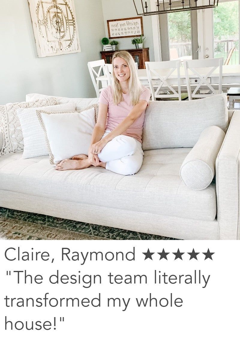 Best Furniture Store in Calgary Calgary Furniture Store