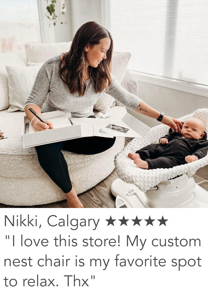 Best Furniture Store in Calgary Calgary Furniture Store