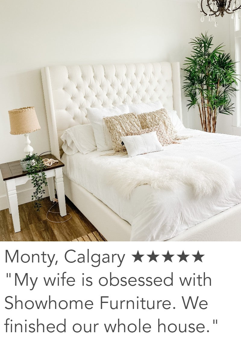 Best Furniture Store in Calgary Calgary Furniture Store