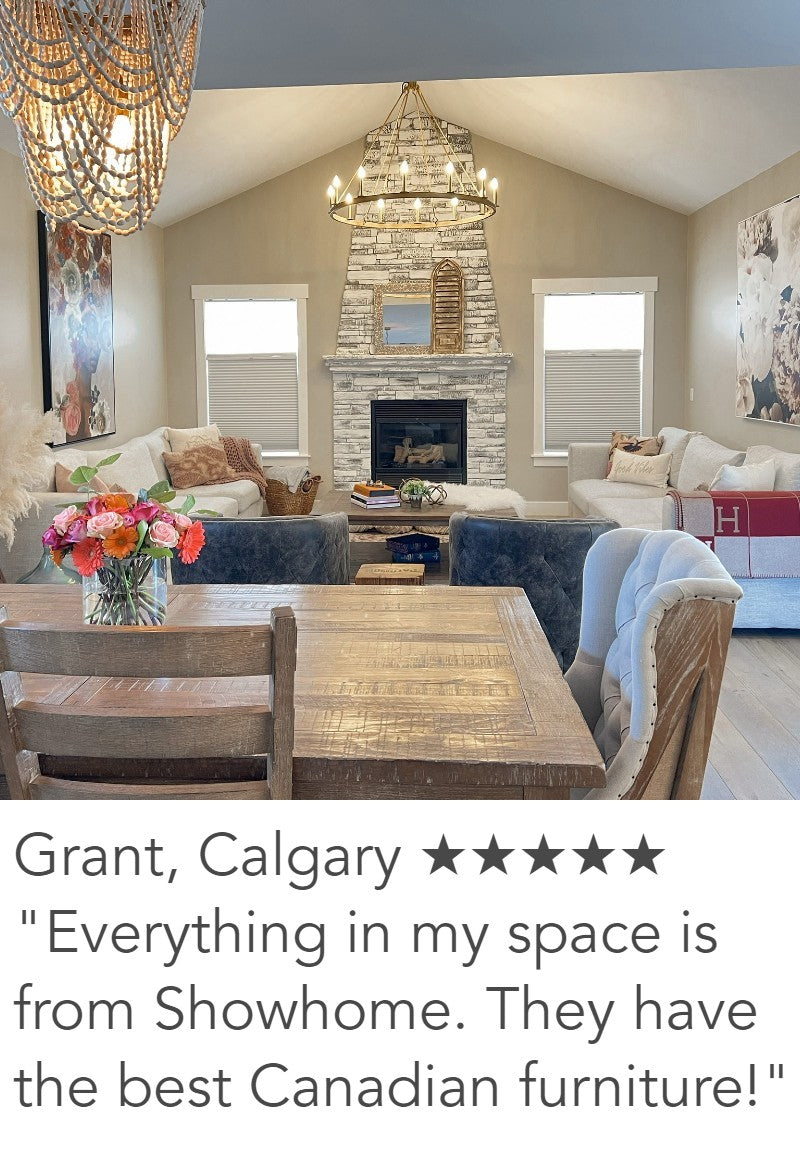 Best Furniture Store in Calgary Calgary Furniture Store