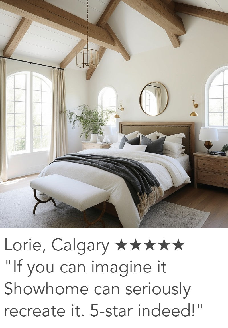 Best Furniture Store in Calgary Calgary Furniture Store