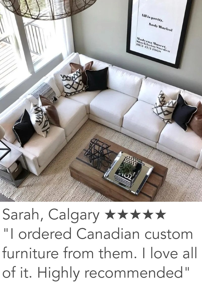 Best Furniture Store in Calgary Calgary Furniture Store