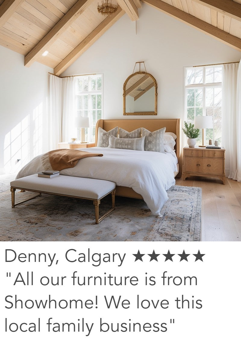 Best Furniture Store in Calgary Calgary Furniture Store