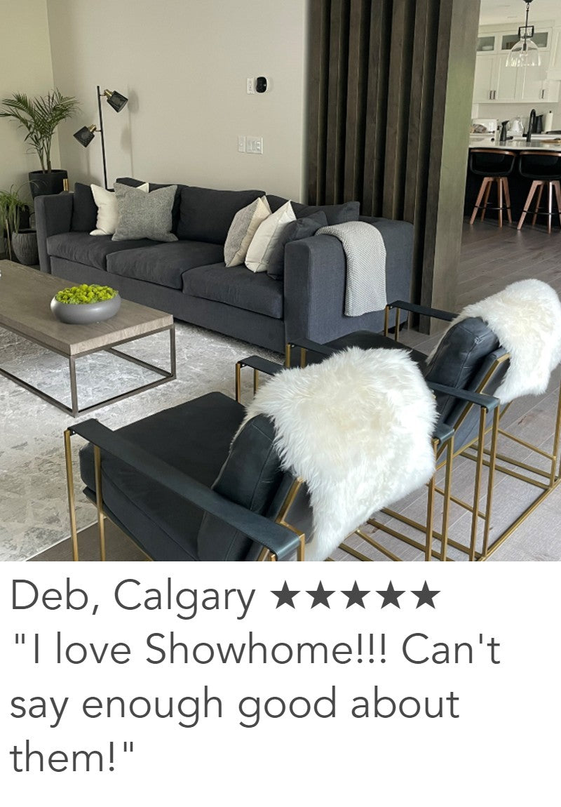 Best Furniture Store in Calgary Calgary Furniture Store