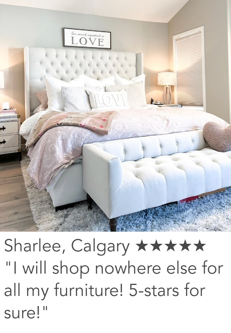 Best Furniture Store in Calgary Calgary Furniture Store