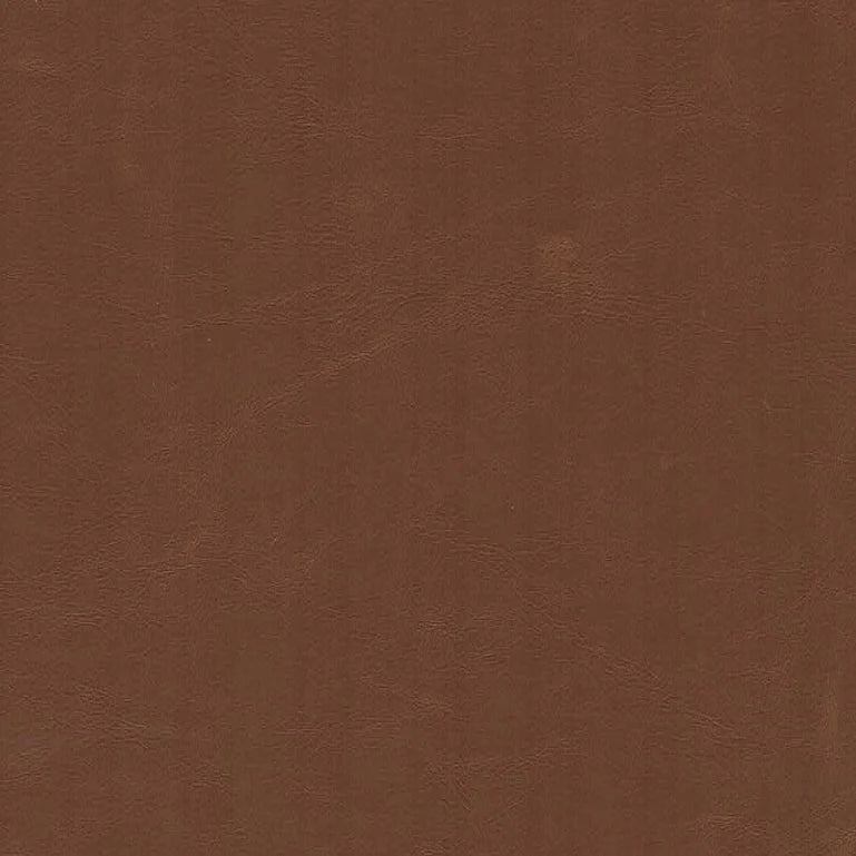 JUNIOR ARM CHAIR - SADDLE BROWN - Calgary Furniture Store