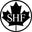 Custom-Made Furniture Store in Calgary logo