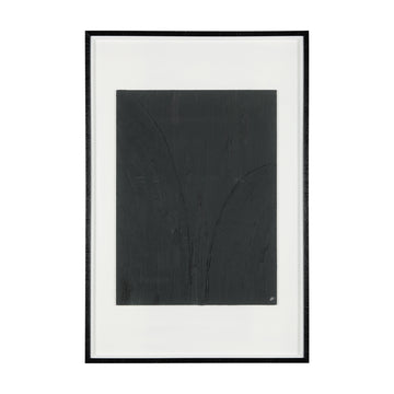 Slate II - Mercana 41.5L x 1.6W x 61.5H - Calgary Furniture Store
