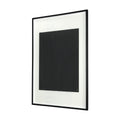 Slate II - Mercana 41.5L x 1.6W x 61.5H - Calgary Furniture Store