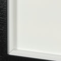 Slate II - Mercana 41.5L x 1.6W x 61.5H - Calgary Furniture Store