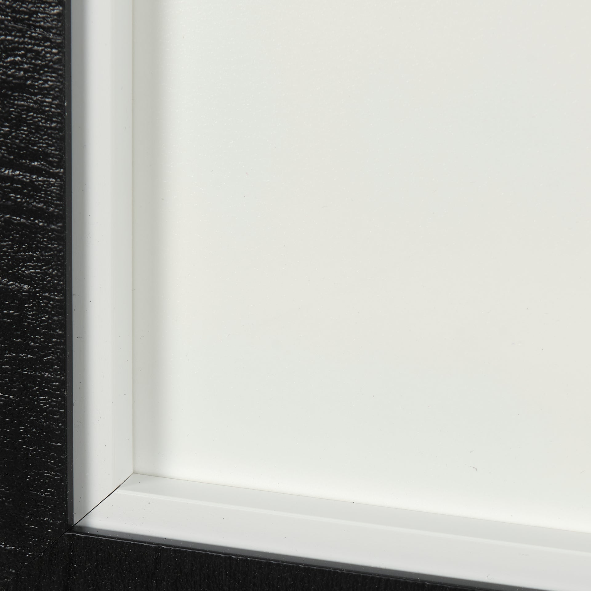 Slate II - Mercana 41.5L x 1.6W x 61.5H - Calgary Furniture Store