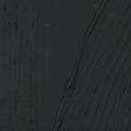 Slate II - Mercana 41.5L x 1.6W x 61.5H - Calgary Furniture Store