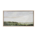 Soft Shadows Framed Series-Mercana - Calgary Furniture Store