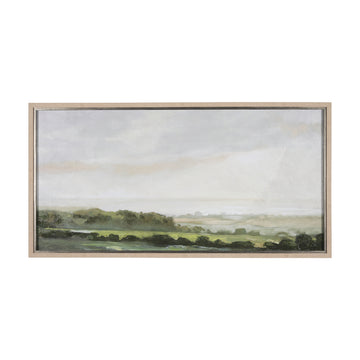 Soft Shadows Framed Series-Mercana - Calgary Furniture Store