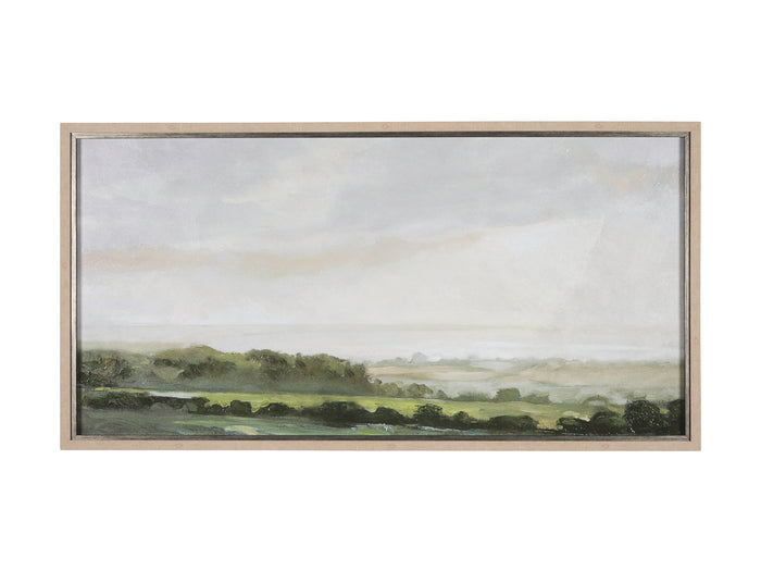 Soft Shadows Framed Series-Mercana - Calgary Furniture Store
