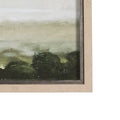 Soft Shadows Framed Series-Mercana - Calgary Furniture Store