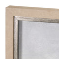 Soft Shadows Framed Series-Mercana - Calgary Furniture Store