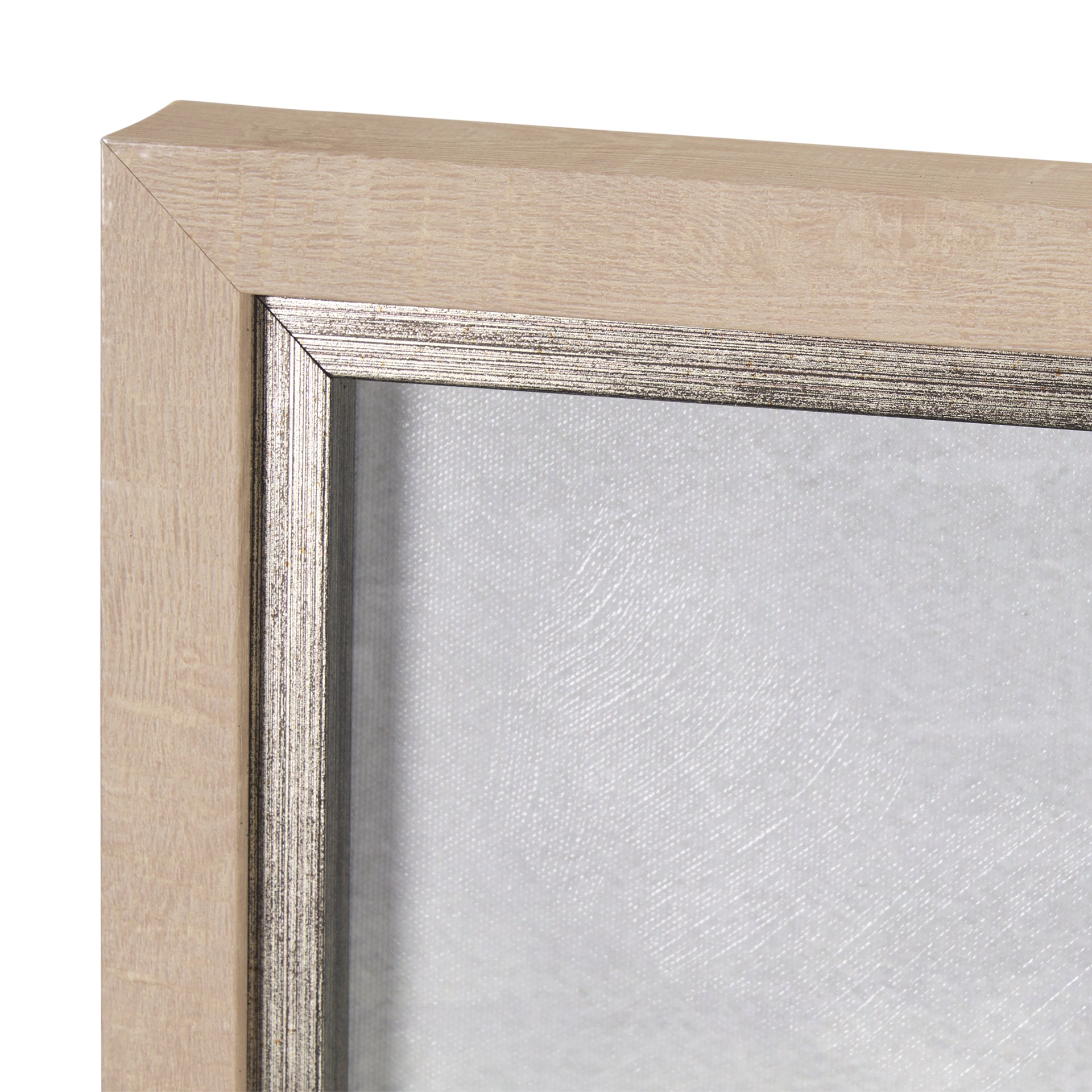 Soft Shadows Framed Series-Mercana - Calgary Furniture Store