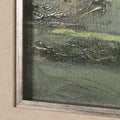 Soft Shadows Framed Series-Mercana - Calgary Furniture Store