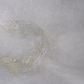 Soft Shadows Framed Series-Mercana - Calgary Furniture Store
