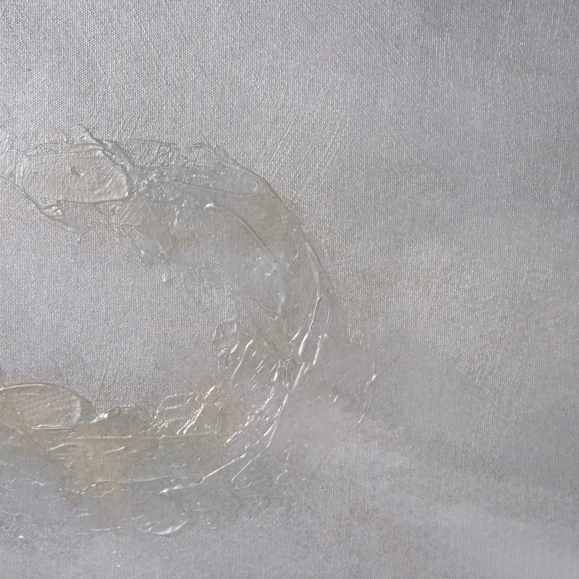 Soft Shadows Framed Series-Mercana - Calgary Furniture Store