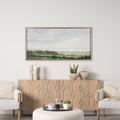 Soft Shadows Framed Series-Mercana - Calgary Furniture Store