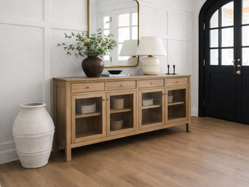 Suri Sideboard