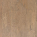 Sable Accent Cabinet - Calgary Furniture Store