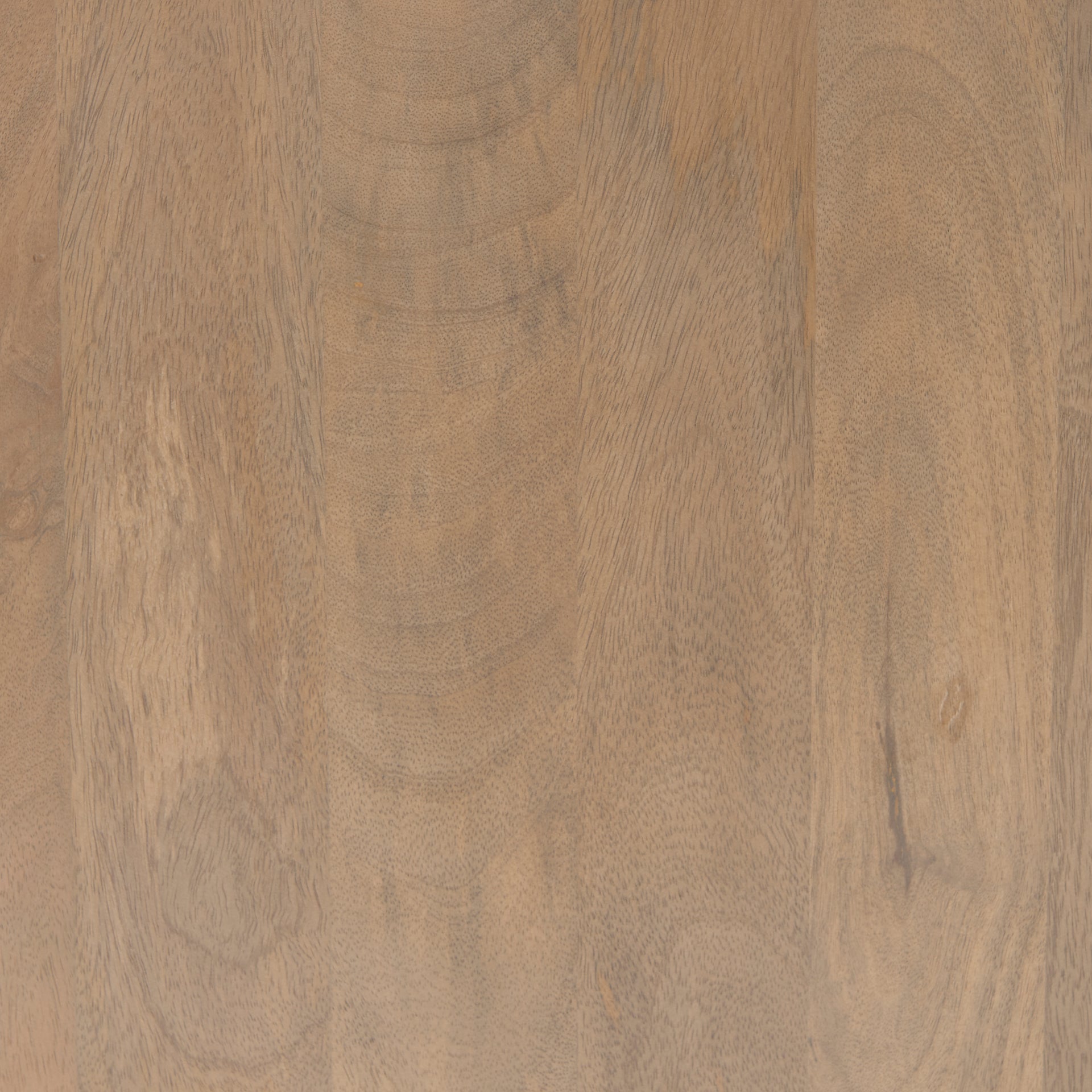 Sable Accent Cabinet - Calgary Furniture Store