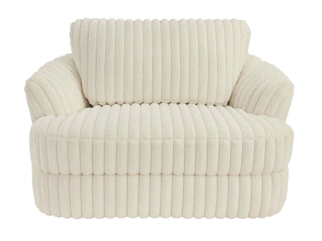 Sariah Custom Canadian Made Nest Chair