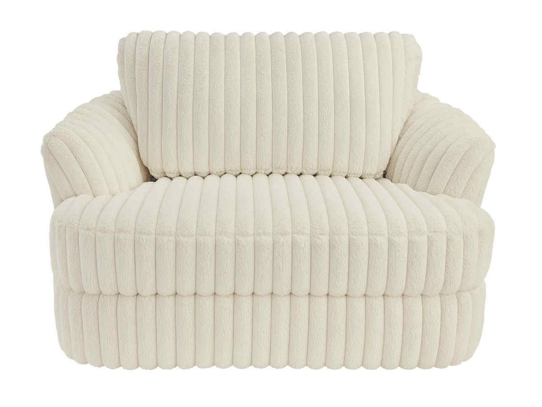 Sariah Custom Canadian Made Nest Chair