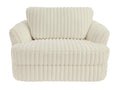 Sariah Custom Canadian Made Nest Chair
