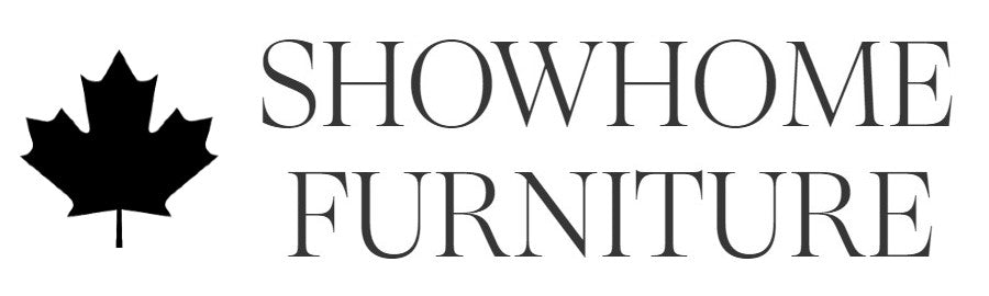 Showhome Furniture