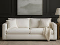 🇨🇦 Cloud Skana Custom Sofa - Calgary Furniture Store