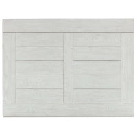 Arlendyne Rectangular Cocktail Table - Calgary Furniture Store