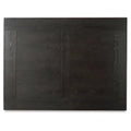 Wellturn Rectangle Coffee Table - Calgary Furniture Store