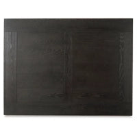 Wellturn Rectangle Coffee Table - Calgary Furniture Store