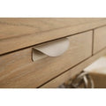 Rencott Rectangular Cocktail Table - Calgary Furniture Store