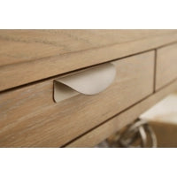 Rencott Rectangular Cocktail Table - Calgary Furniture Store