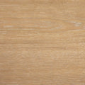 Rencott Rectangular Cocktail Table - Calgary Furniture Store