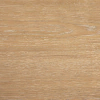 Rencott Rectangular Cocktail Table - Calgary Furniture Store