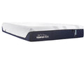 Tempur-Pedic ProAlign Medium Queen Mattress-SALE! - Calgary Furniture Store